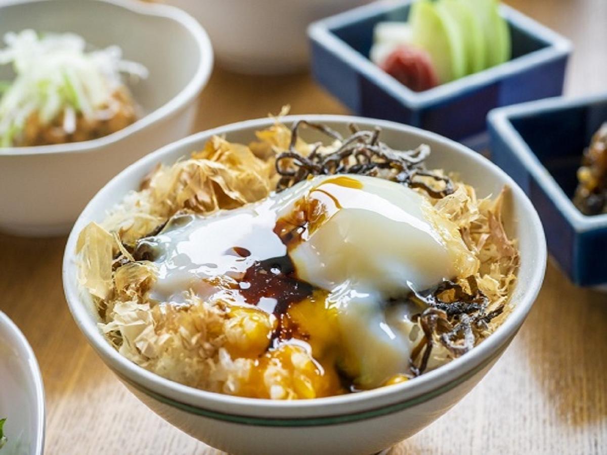Отель Select Grand Kagayamanaka Экстерьер фото